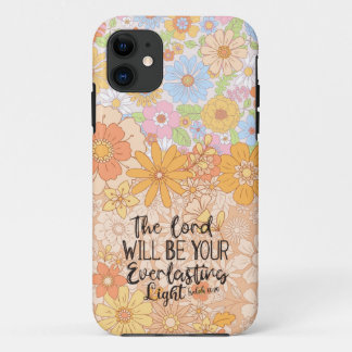 Case-Mate iPhone Case Téléphone : Vous pouvez changer le verset de la bi