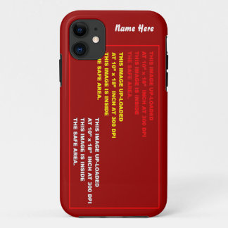 Etui iPhone Case-Mate Téléphonez 5 30 couleurs avec des signes de vue de