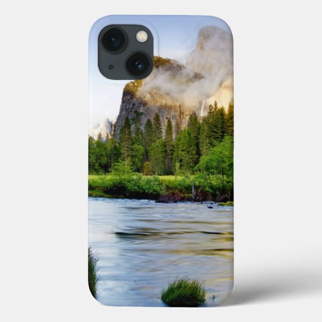 Coques Case-Mate iPhone Tempête de dégagement (Verso)