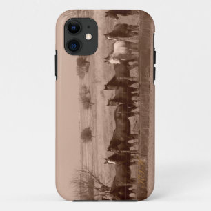 Coques Pour iPhone Temps de dîner