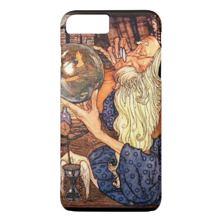 Etui iPhone Case-Mate Temps de père