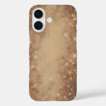 Tendance Mocha Mousse 2025