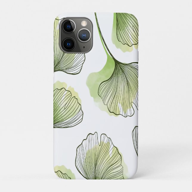 Coques Case-Mate iPhone tendance mode automne femme reine tendance sweatsh (Dos)