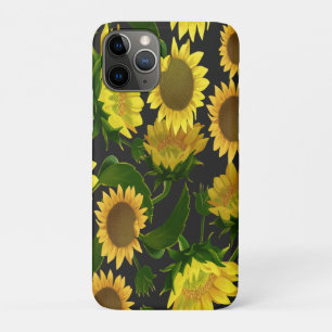 Case-Mate iPhone Case tendance mode automne femme reine tendance sweatsh