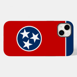 Coque Pour iPhone 14 Plus Tennessee