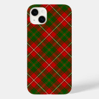 Tétran rouge vert de foin