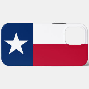 Case-Mate iPhone Case Texas