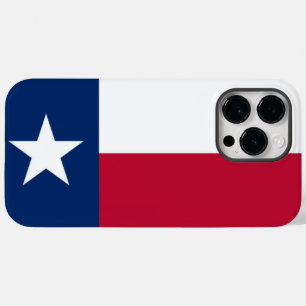Coque Pour Pour iPhone 14 Pro Max Texas