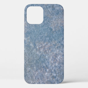 Case-Mate iPhone Case textile floral noir et blanc