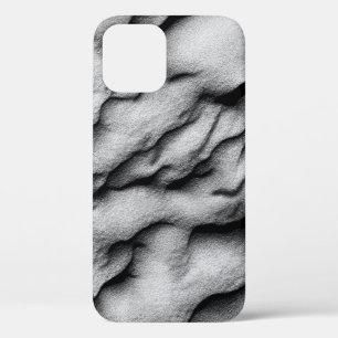 Case-Mate iPhone Case Textura