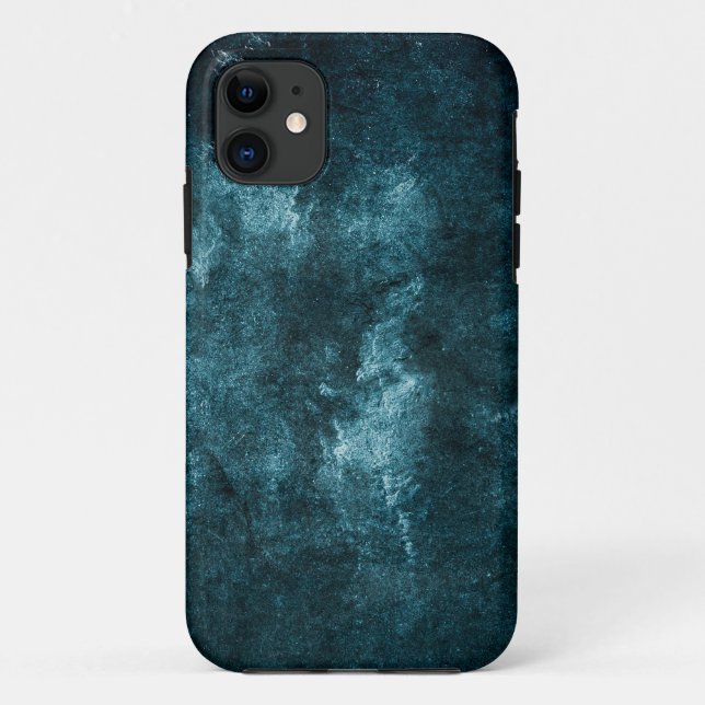 Coques Case-Mate iPhone texture Abstraite (Dos)