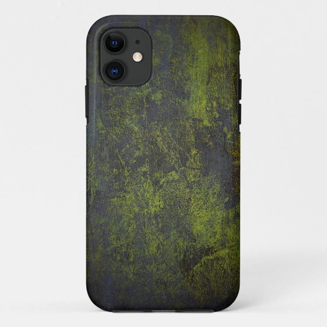 Coques Case-Mate iPhone texture Abstraite (Dos)