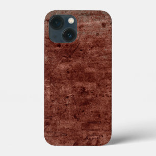 Case-Mate iPhone Case texture Abstraite