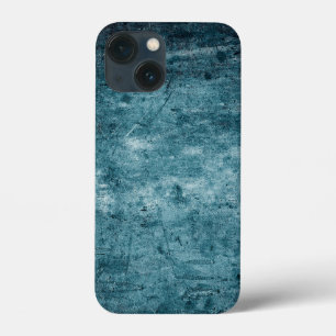 Case-Mate iPhone Case texture Abstraite