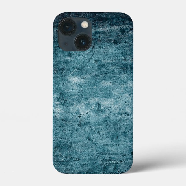 Coques Case-Mate iPhone texture Abstraite (Verso)