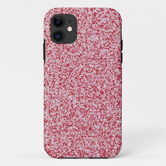 Coques Case-Mate iPhone Texture abstraite (Dos)