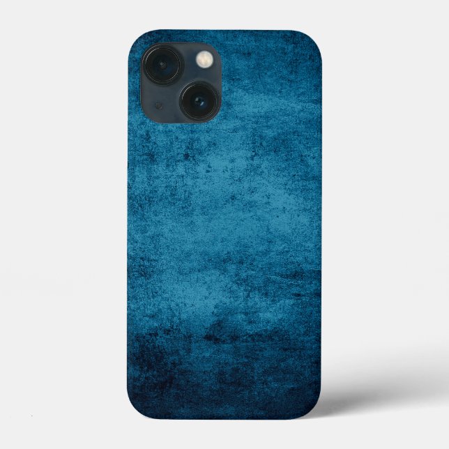 Coques Case-Mate iPhone texture Abstraite (Verso)