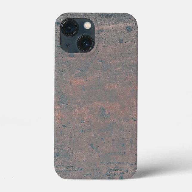 Coques Case-Mate iPhone texture Abstraite (Verso)