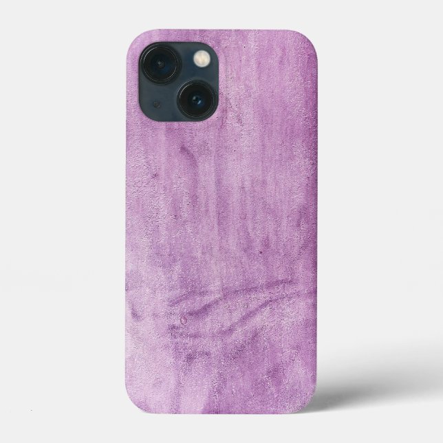 Coques Case-Mate iPhone texture Abstraite de pierre grunge (Verso)