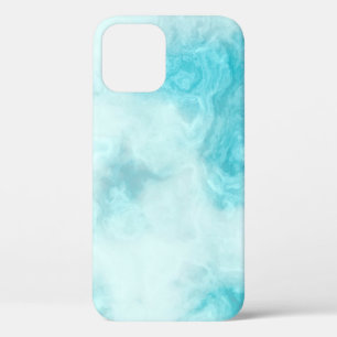 Case-Mate iPhone Case texture arrière - plan Abstraite