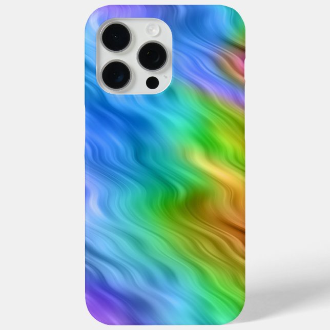Coques Case-Mate iPhone Texture blanche (Verso)