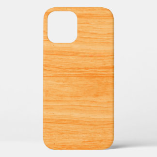 Case-Mate iPhone Case texture bois avec motif naturel, vieux, antique