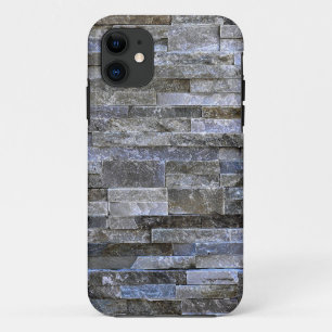 Etui iPhone Case-Mate Texture Cool amusante