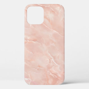 Case-Mate iPhone Case texture de marbre coloré et abstrait de fond, un