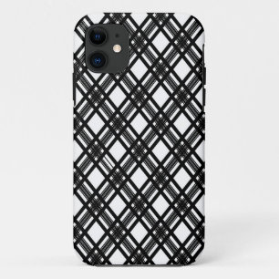 Etui iPhone Case-Mate Texture de rayures