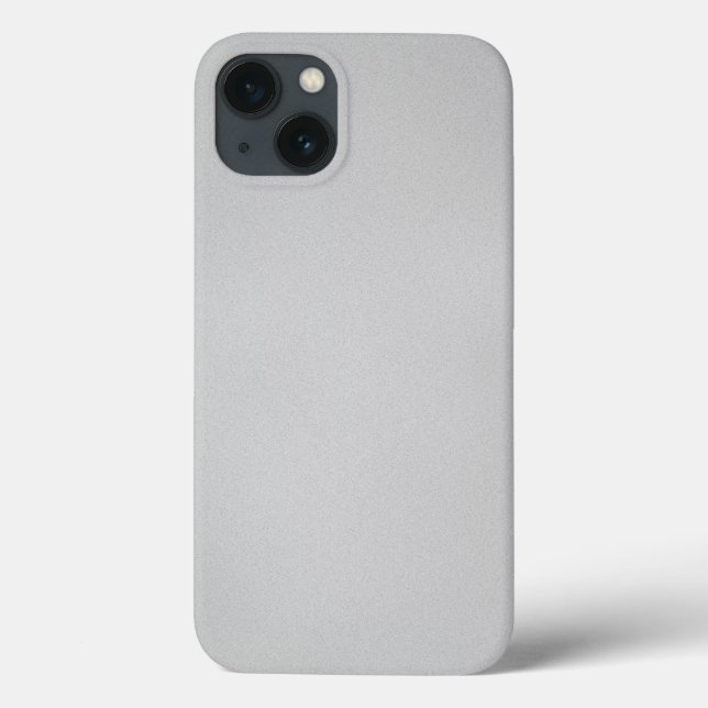 Coques Case-Mate iPhone Texture Graine Artsy (Verso)