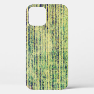 Case-Mate iPhone Case Texture grunge vieillissante. Avec des motifs de c