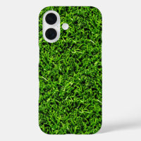 Texture réaliste de l'herbe photo Funny vert brill