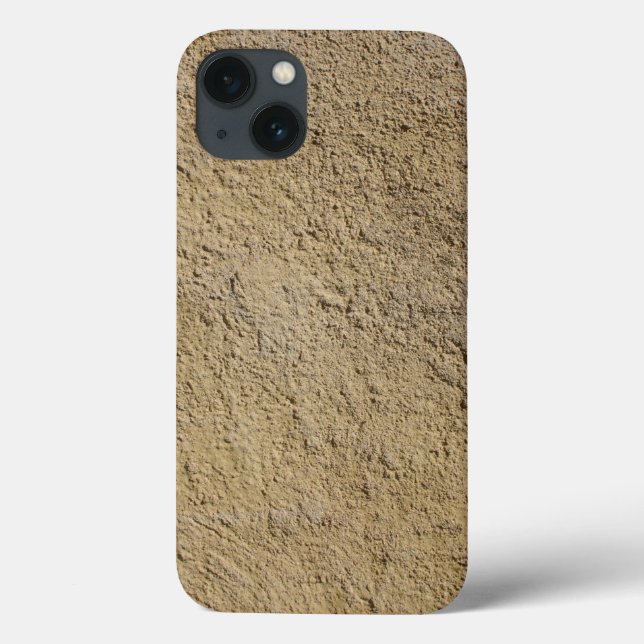 Coques Case-Mate iPhone Texture Stucco (Verso)
