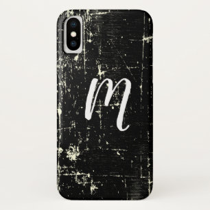 Case-Mate iPhone Case Texture vintage