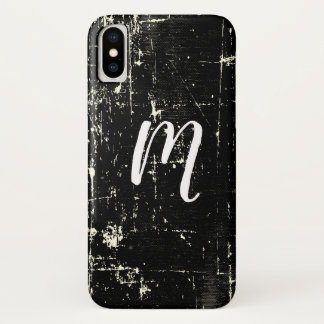 Case-Mate iPhone Case Texture vintage