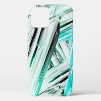 texturehipster transparent en trame, arrière - pla