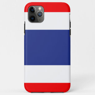 Case-Mate iPhone Case Thaïlande