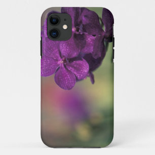 Coque Case-Mate Pour iPhone Thaïlande, Nord de la Thaïlande, près de Chang Mai