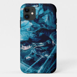 Etui iPhone Case-Mate The Company In Mirkwood