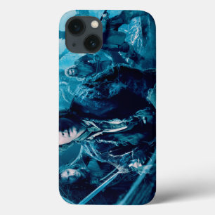 Etui iPhone Case-Mate The Company In Mirkwood