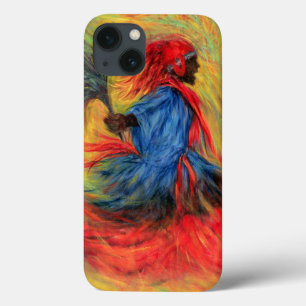 Etui iPhone Case-Mate The Dancer 1998
