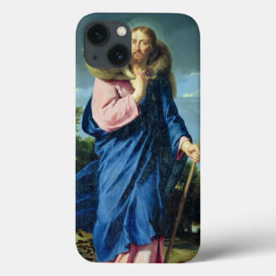 Etui iPhone Case-Mate The Good Shepherd, c.1650-60