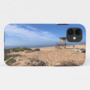 Case-Mate iPhone Case The Wedge, Newport Beach, Californie