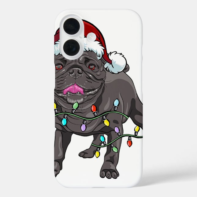 Coques Case-Mate iPhone them mau sang phamu dangk bi loi (Verso)