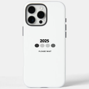 Coques iPhone 16 Pro Max Thème drôle 2025