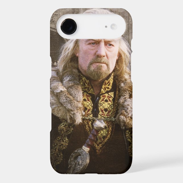Coques Case-Mate iPhone Theoden (Verso)