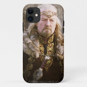 Coques Pour iPhone Theoden