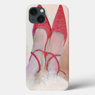 iPhone 13 Case There's no place like home 2014