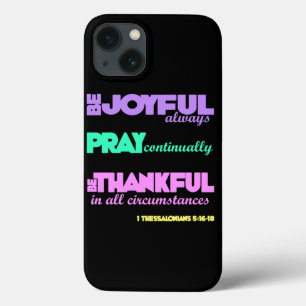 COQUES POUR iPhone THES. 0516