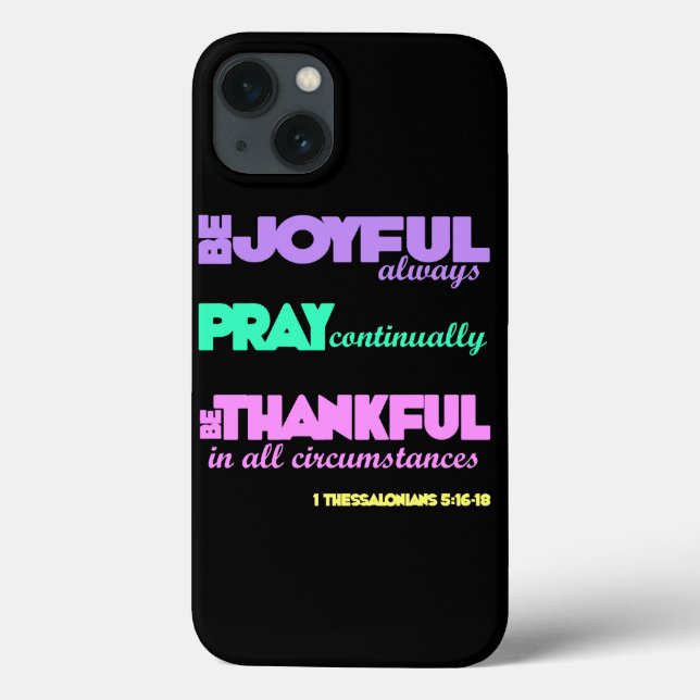 COQUES Case-Mate iPhone THES. 0516 (Verso)